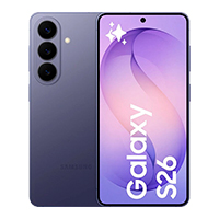 Samsung S26 Samsung S26